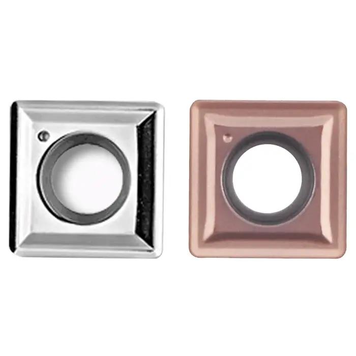 KaKart Insert en carbure type SP SPMG/SPGT 050204 060204 07T308 090408 110408 140512 insert de f