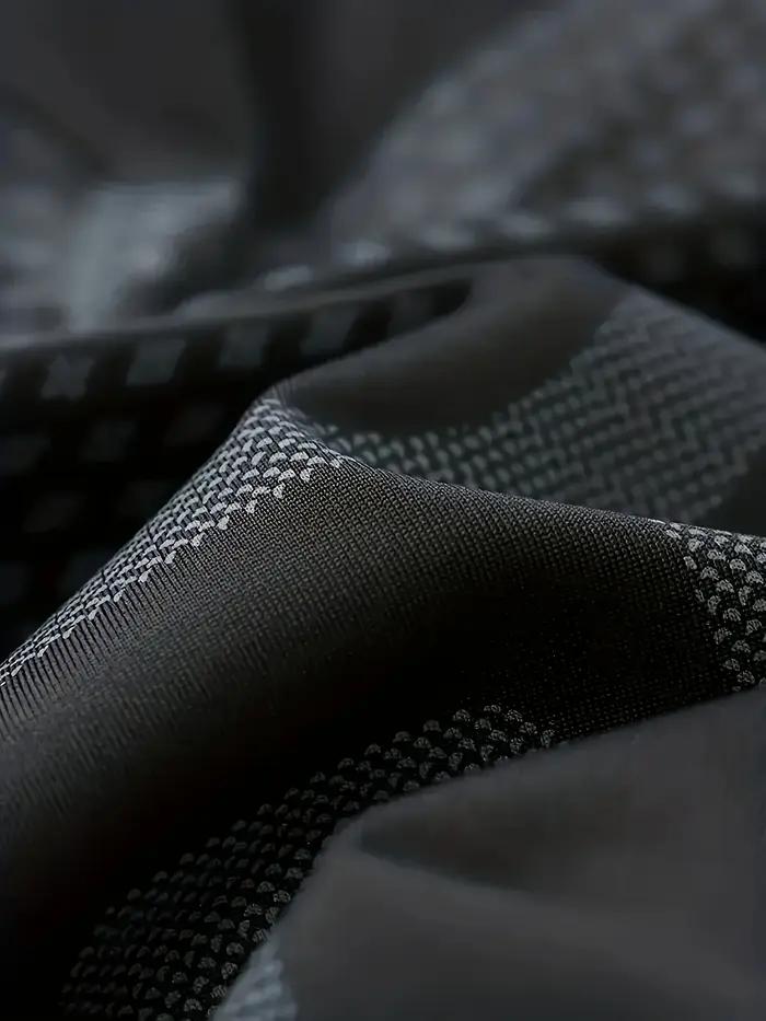 Débardeur compression homme sans manches - Respirant et léger pour running et entraînement