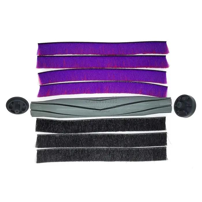 Accessoires pièces de rechange pour aspirateur Robot Midea M7 M7 Pro, brosse de remplacement, filtre