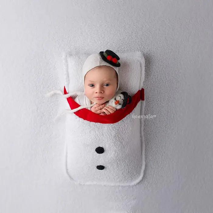 Vêtements pour bébés filles et garçons, accessoires de photographie pour nouveau-nés, arrière-plan a