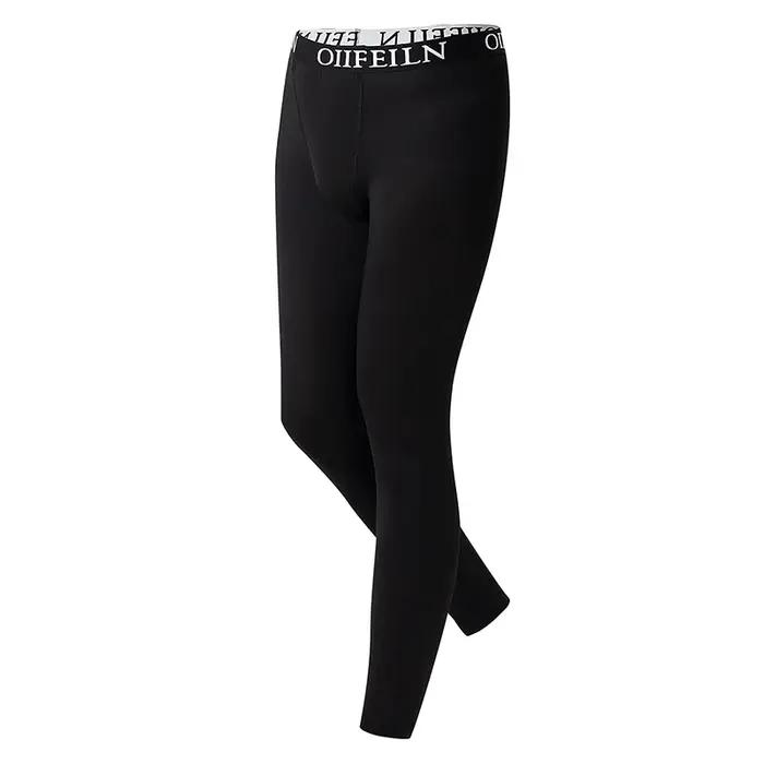 Combinaison de sport dégradée pour hommes, 3 pièces, séchage rapide, loisirs, sport, course à pied,