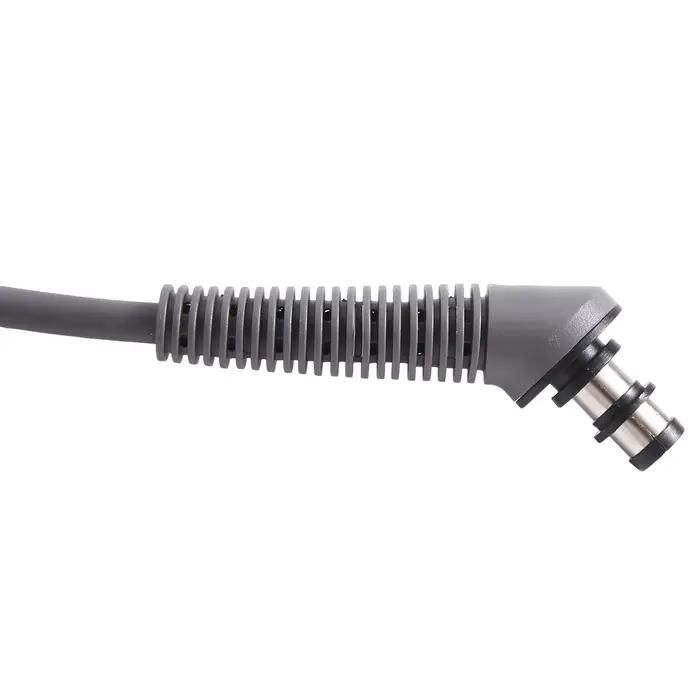 Fer à friser pour Dyson Airwrap Hair Styler, alimentation spéciale, remplacement, réparation, access