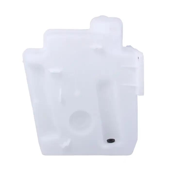 Réservoir de lave-glace de 5,5 L, bouteille d'arrosage pour VW Jetta Variant MK5 Golf R32 EOS verrer