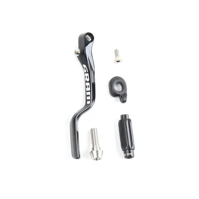 SRAM RIVAL-Dérailleur avant pour vélo de route, 2x11 vitesses, pièces détachées pour bicyclette