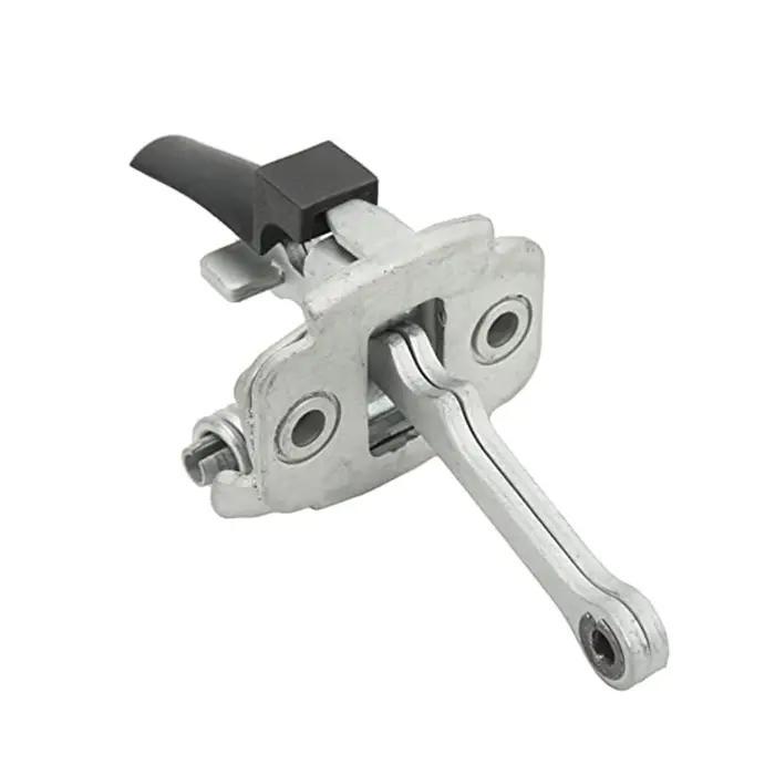 Butoir de porte pour 1997-2004 Seat Arosa 1998-2005 VW Lupo 6E0837249C, accessoires de voiture, limi