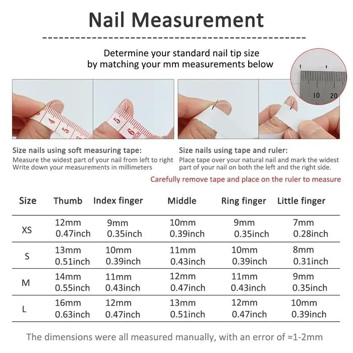 10 pièces noir mignon chat à la main presse sur ongles cristal oeil de chat faux ongles paillettes b