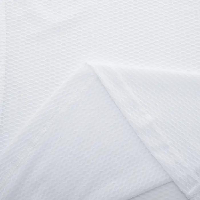 YKYWBIKE vélo cyclisme couches de Base Pro Cool maille super légère vélo à manches courtes chemise r