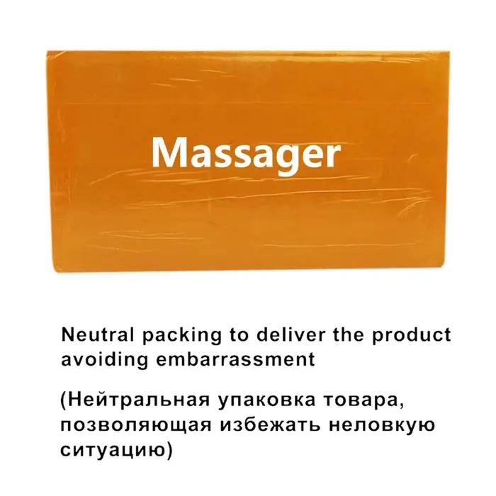 DORCH-Machine Sexuelle Rétractable pour Homme et Femme, Vibromasseur, 9 Buses, Dileducatif, Tasse, A