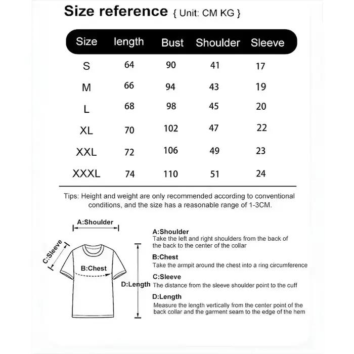 Y2k drôle chat Meme t-shirt vêtements Harajuku hauts col rond manches courtes t-shirts fille Harajuk