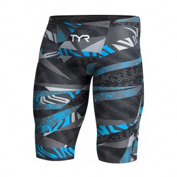 Shorts de bain homme été sport - Maillots résistance entraînement plage surf UV protection