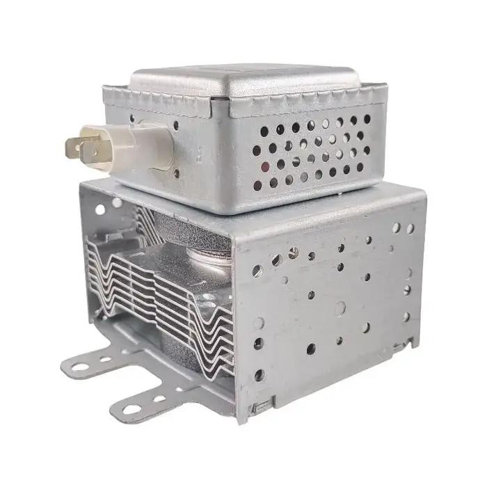 Pièces de four à micro-ondes Panasonic Magnétron 2M236-M42, nouveau