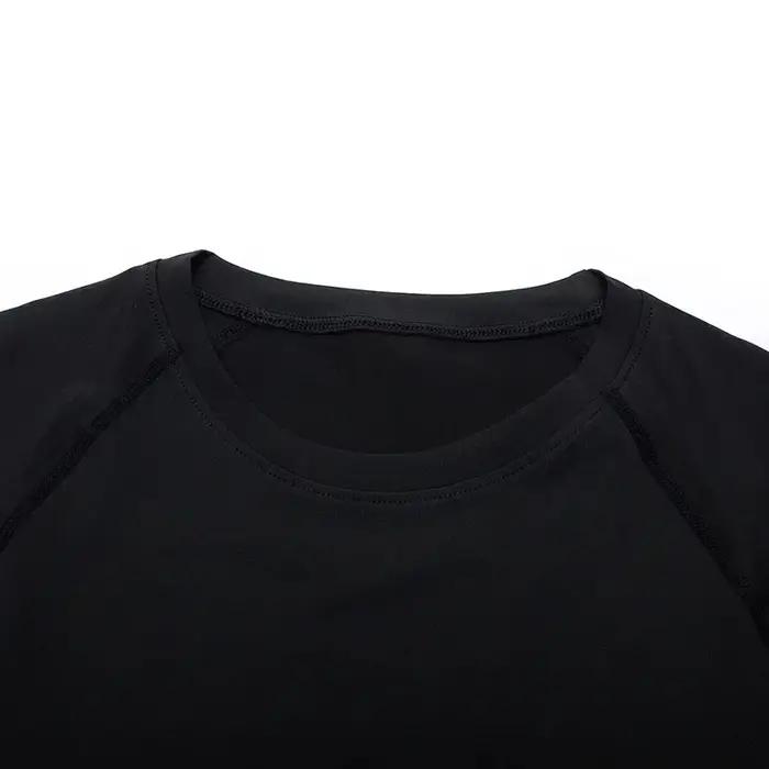Chemise de compression Giorno | Jojos Bizarre Adventure, Giorno Giovanna, Joestar, vêtements de sp