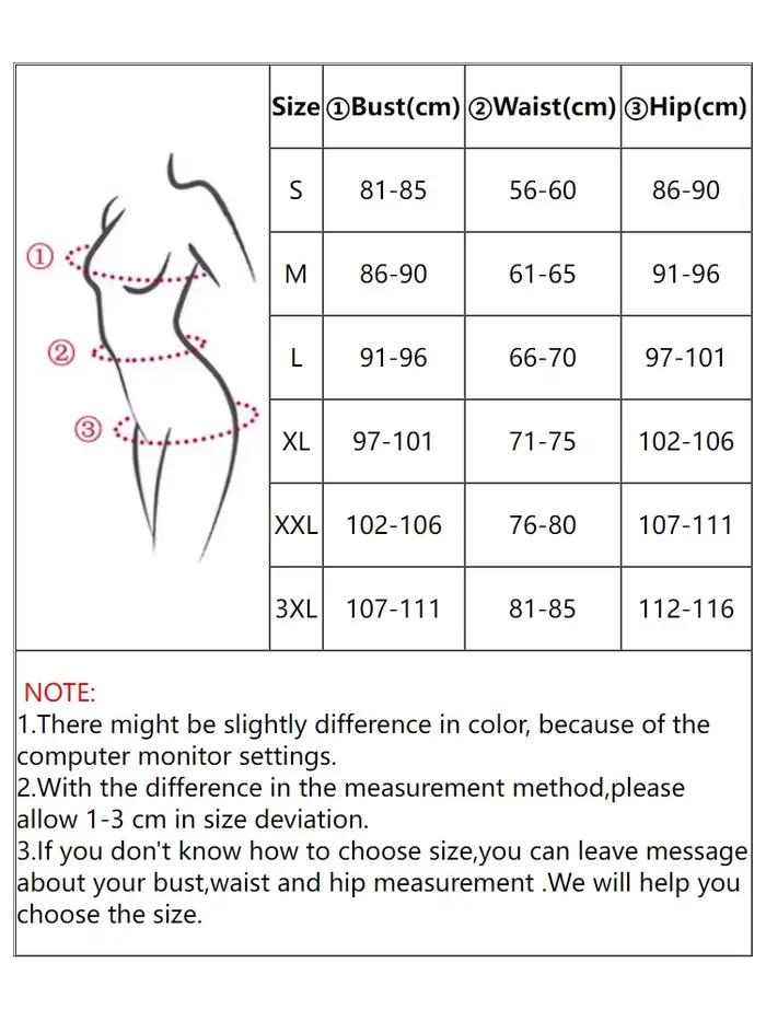 Nouveau Maillot de Bain de Sport Femme Dos Nu Patchwork Coupe Ajustée Grande Taille Activités Nautiques Plage Plongée Natation Occasions Spéciales