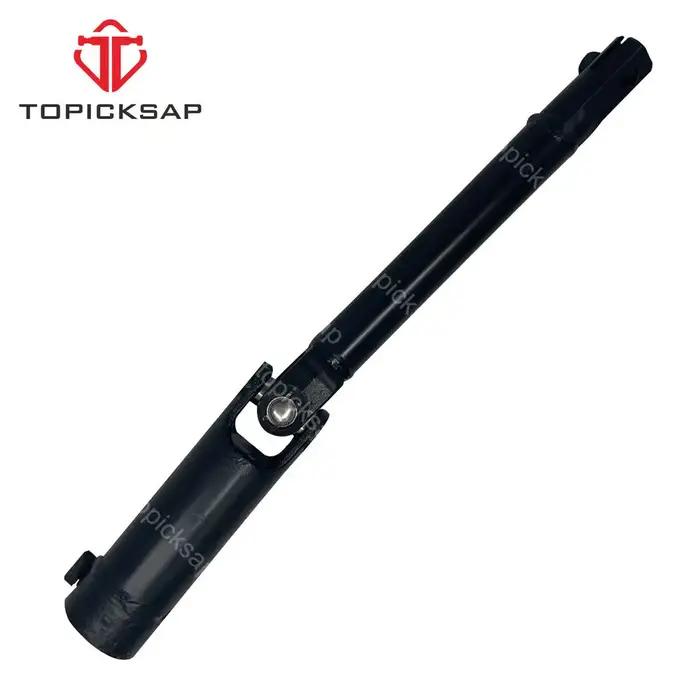 TOPICKSAP Remplacer Arbre De Direction pour Dodge Ram 2500 3500 4WD 2010 2011 2012 2013 - 2018 50575