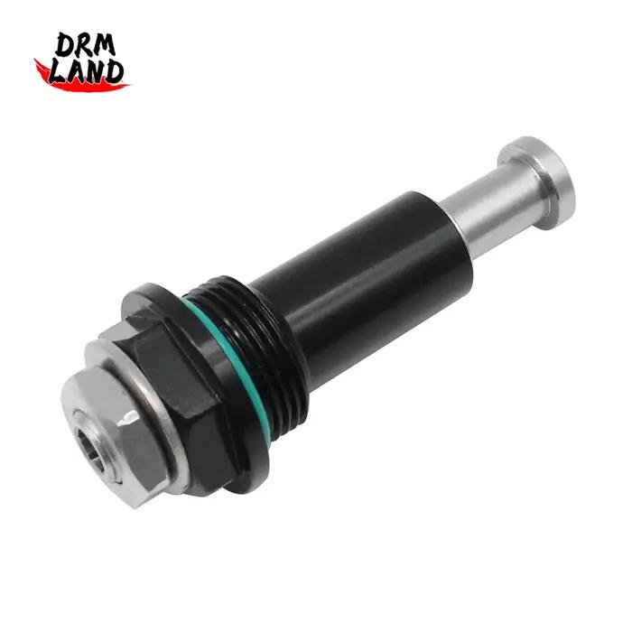Tendeur de chaîne de distribution à came, accessoires de moto, petit régulateur de tendeur de chaîne
