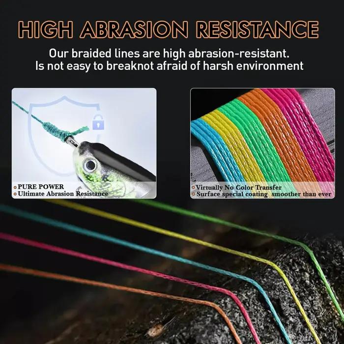 peche peche a la carpe peche accessoire nouveauté fil de pêche accessoires de pêche carpe peche en m