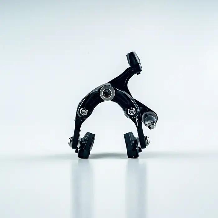 ZRACE R700 étrier de frein de route et de vélo pliant, étriers à double Pivot frein de vélo, jante e