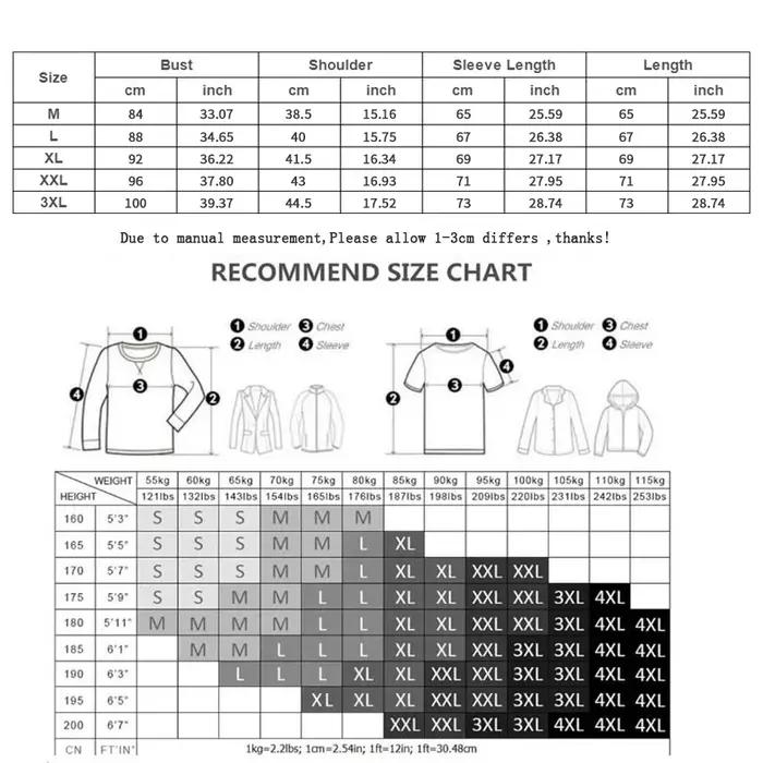 T-shirt de sport à manches longues pour homme, séchage rapide, musculation, course à pied, haut de c