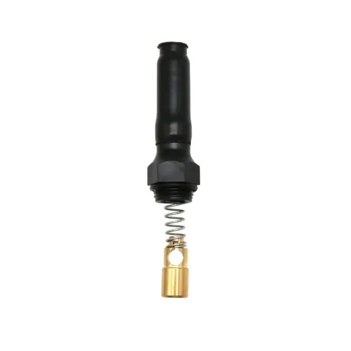 Système de câble de starter de carburateur ZSDTRP PWK PE, vanne de démarrage complète 018-501