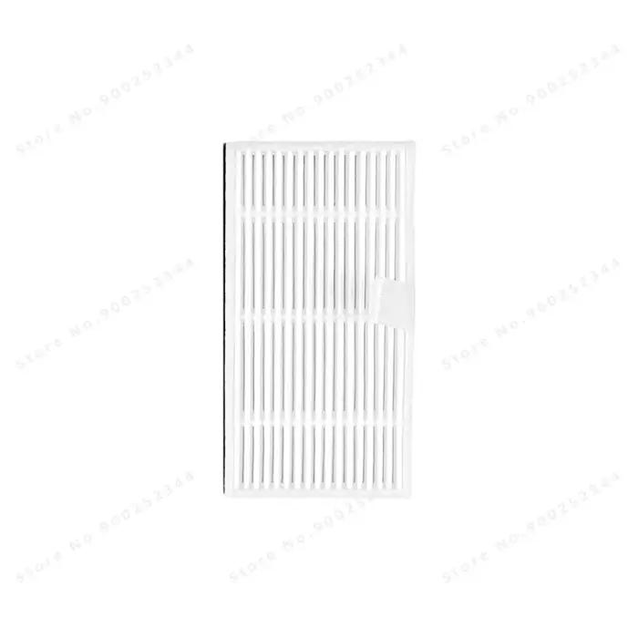 Pièces de Rechange Compatible pour Cecotec Conga 7490 Immortal / 8290 Immortal / Kabum Smart 900 Acc