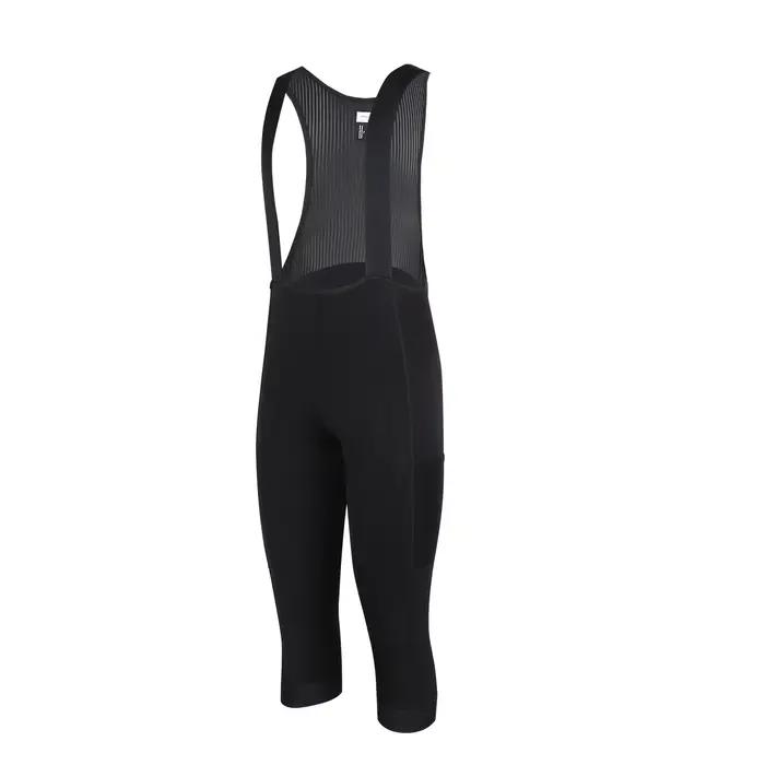 SPEXCEL2021 – pantalon à bretelles Cargo 3/4 de qualité supérieure, short à bretelles en polaire the