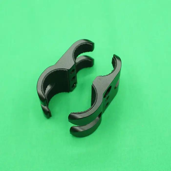 Revue nordique 12ga-fixation de tuyau d'extension-convient pour M3 Stoeger M3k/M3000/940 Jm Pro/935/