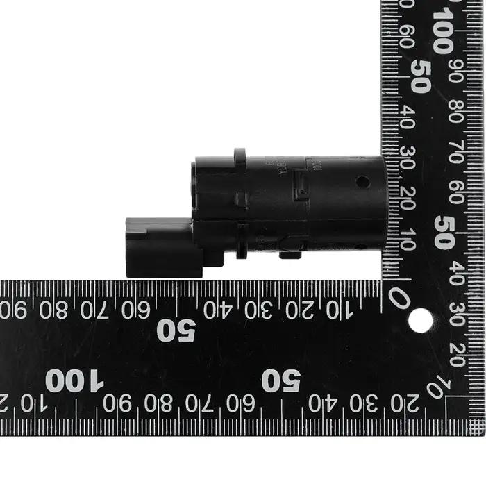 Capteur de stationnement PDC pour salariés Land Rover 3 Range Rover Freelander Discovery Vogue L322,