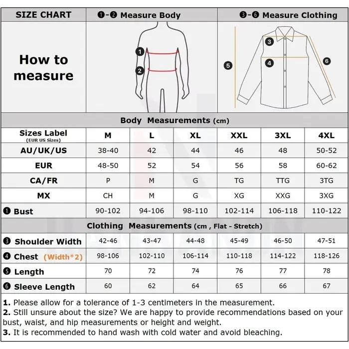 Chemise slim ultra-extensible pour hommes de qualité supérieure – Chemise formelle d'affaires soyeus