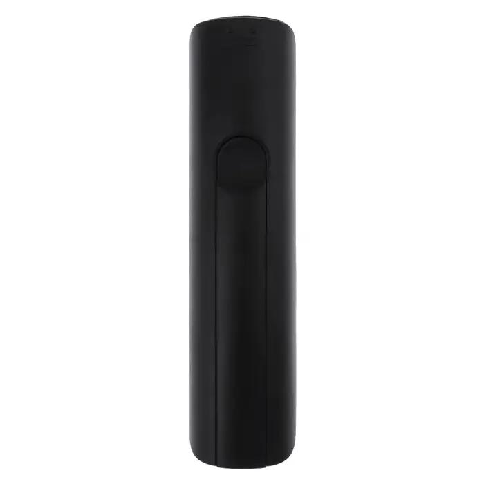 Télécommande Remplacement Portable Smart TV Contrôleur pour Samsung AA59-00607A AA59-00611A uto 5900
