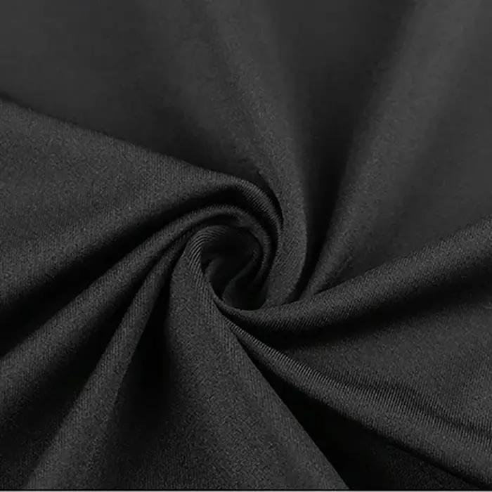 Débardeur de compression pour homme, séchage rapide, pour la course, le basketball, la gym et le fit