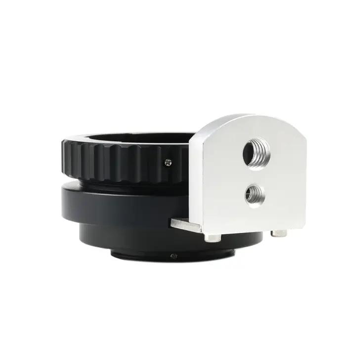 B4-M4/3 Pour B4 2/3 "objectif de film-Micro 4/3 figuré/3 MFT Mount Adaptateur Anneau 2/3-figuré/3 po