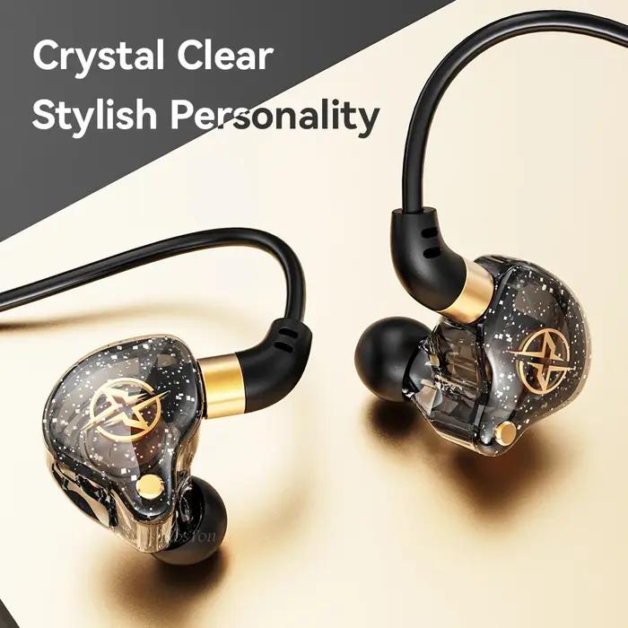 Écouteurs sans fil Bluetooth BX-02, casque avec Microphone, basse, suppression du bruit, oreillettes
