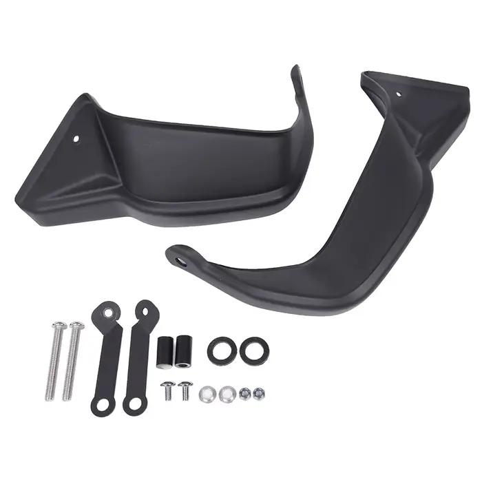 Protecteur de guidon de moto, protège-mains, accessoires de protection, Kawasaki Z900, RS, SE, 73ABS