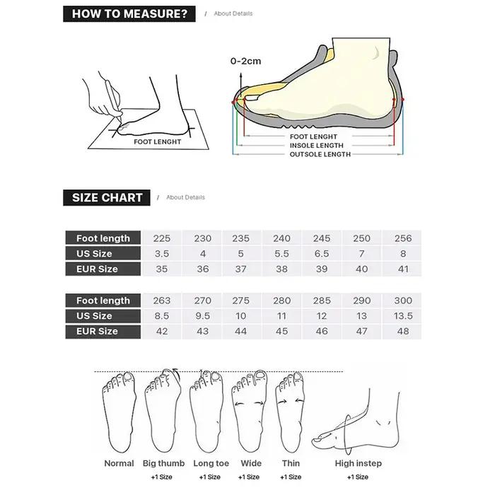 Chaussures Trekking randonnée été maille respirante hommes femmes baskets sport escalade 2023