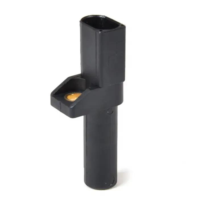 Capteur de Position de Vilebrequin, Fusible Intelligent pour Mercedes Dodge FrePackage liner Mitsubi