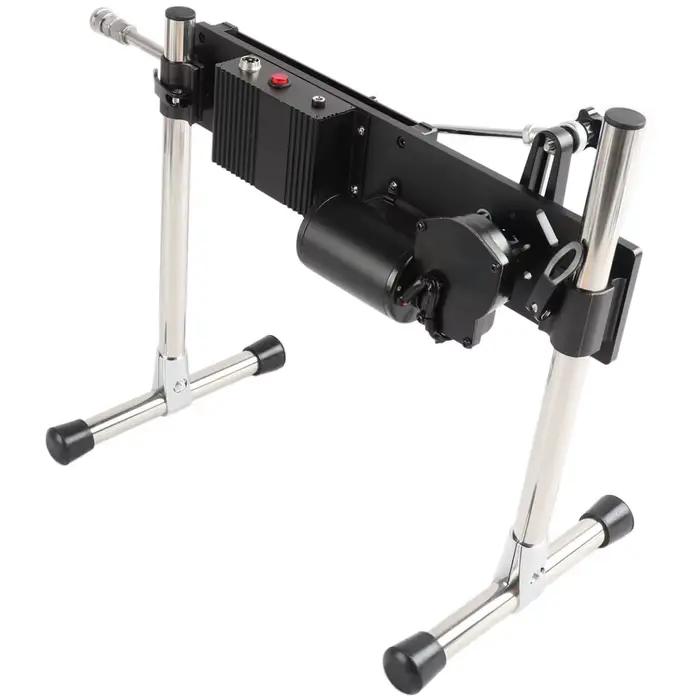 DORCH-Machine Sexuelle existent pour Femme, 120W, Course de 15cm, Nouvelle Mise à Niveau, Silays eus