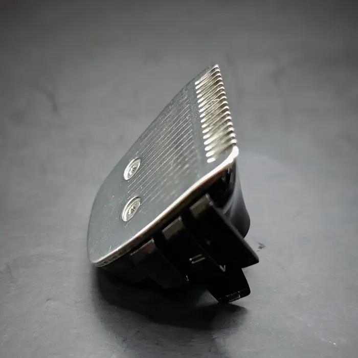 Lame de rechange pour tondeuse à cheveux Philips BT7220 BT7520 BT7216 BT7205 BT7515 BT7210 BT7510 BT
