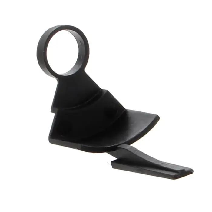 Manivelle de voiture pour étui, filtre séparateur de reniflard d'huile, remplacement adapté pour E46