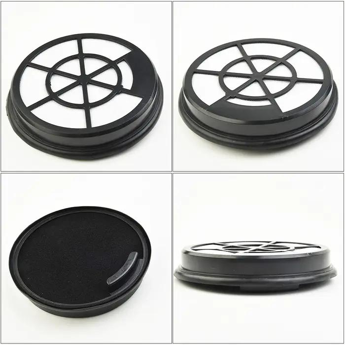 Filtre pour BGC05A220A, BGC05AAA1 BGC05AAA2 BGS05A220 BGS05A221 # Accessoires de remplacement pour a