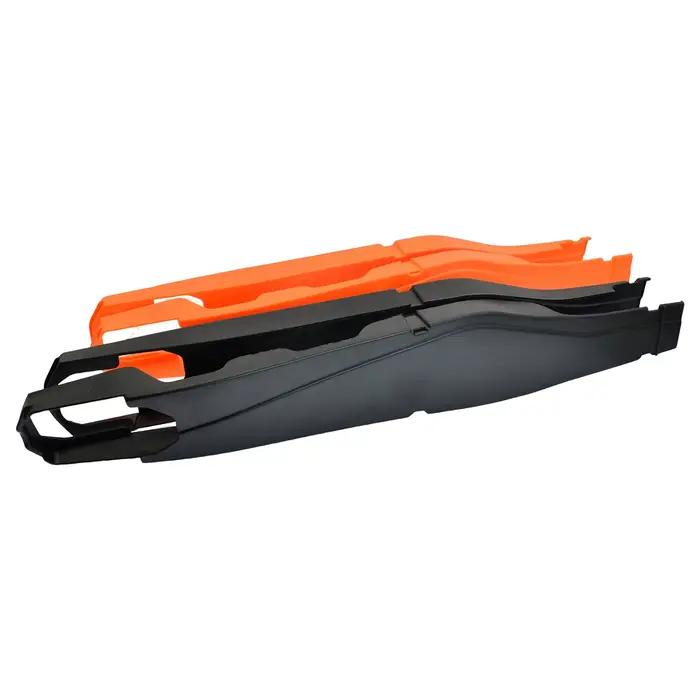 Protecteur de bras oscillant pour Husqvarna FE250 FE450 TE FE 125 250 300 350 400 450 501 2014-2023