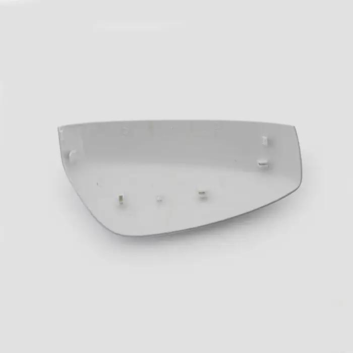 Pour Mazda CX-5 CX5 2017 2018 2019 2020 2021 – Cache de base inférieur du cadre de rétroviseur latér