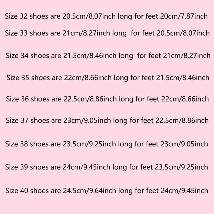 Chaussures de ballet souples en cuir PU pour femmes et enfants, chaussures de danse durables, chauss