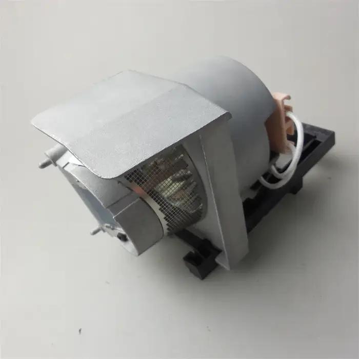 1020991 Lampe de Remplacement avec Boîtier pour SMARTBOARD Unifi 70/Unifi 70w UF70 UF70w 60WI2 SLR60