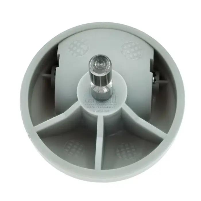 Roues de remplacement pour aspirateur Robot XIAOMI MIJIA G1 MJSTG1/MI, Module de volant essentiel, a