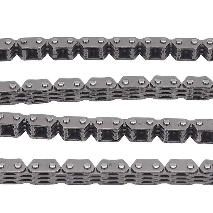 AHL Moto Arbre À Cames Synchronisation JO122 Liens Pour Yamaha TTR250 1999-2006 TT250R RAID 1994-199