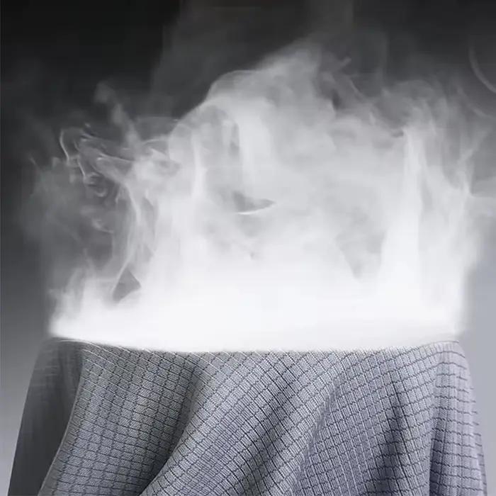 T-Shirt de course pour hommes, hauts de Sport d'été, maillot de Football, vêtements à séchage rapide