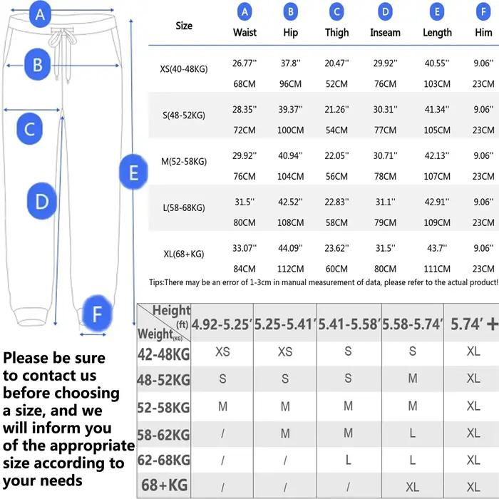 Pantalons de ski thermiques d'hiver pour femmes coupe ajustée vêtements imperméables pour skieurs et randonneurs hivernaux occasions spéciales