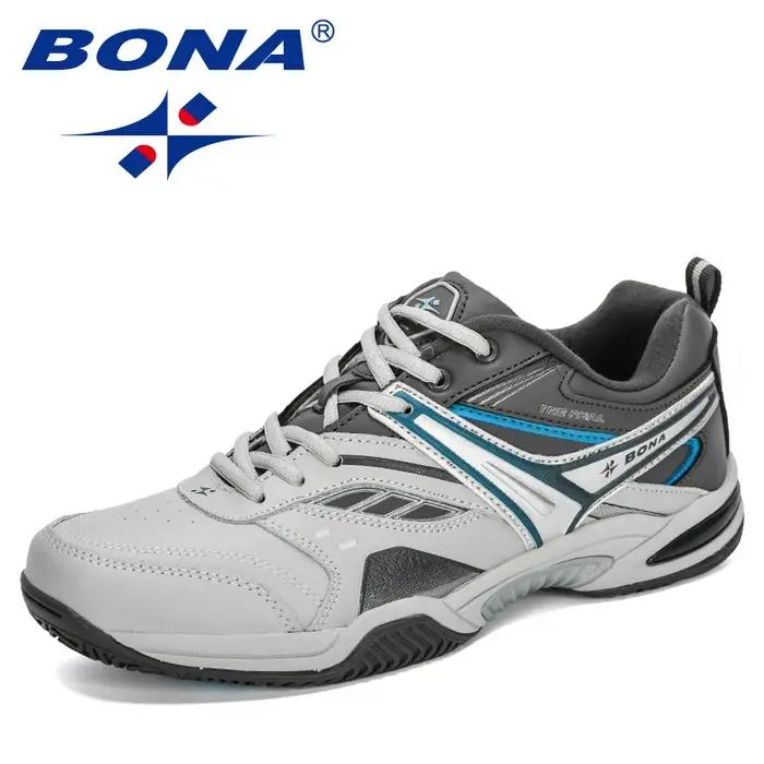 Chaussures de tennis homme lacets baskets sport classiques qualité supérieure confortable pour activités sportives et vie quotidienne
