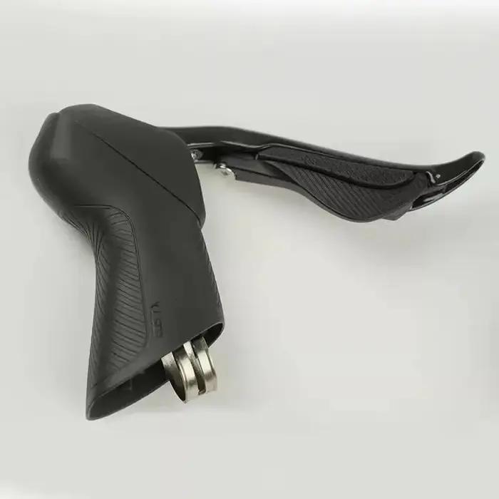 Wheeltop système de changement de vitesse électronique Kit EDS manette de vitesse électronique pièce