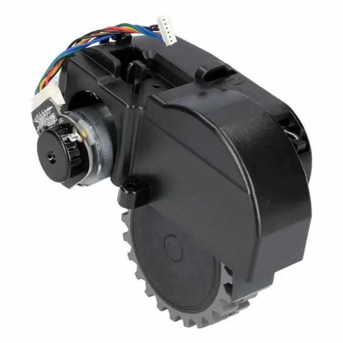 Accessoires pour aspirateur, moteur de roue pour Excelencia Conga 990 ECOVACS DEEBOT N79 N79S N79W D
